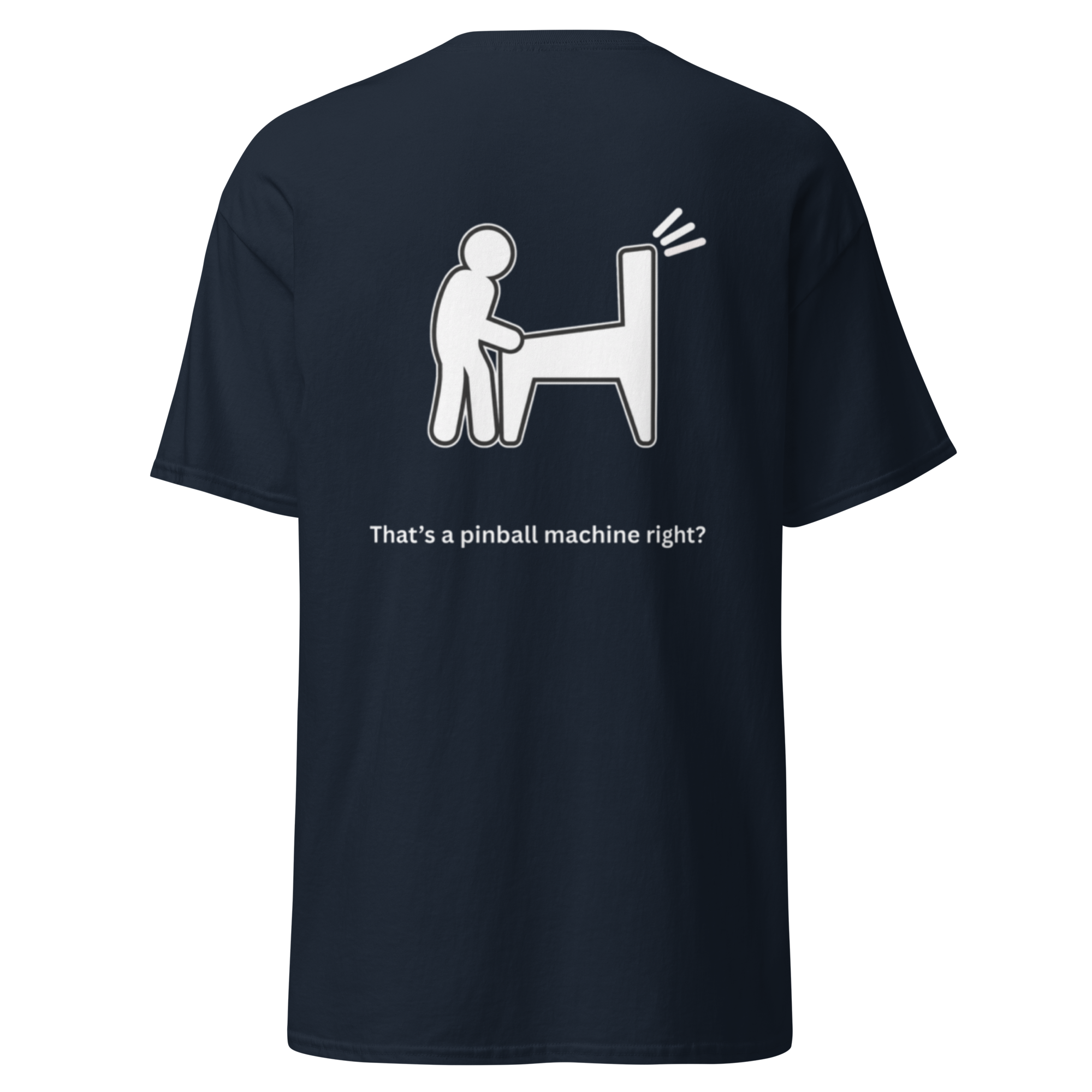 Cheeky/Humour Range